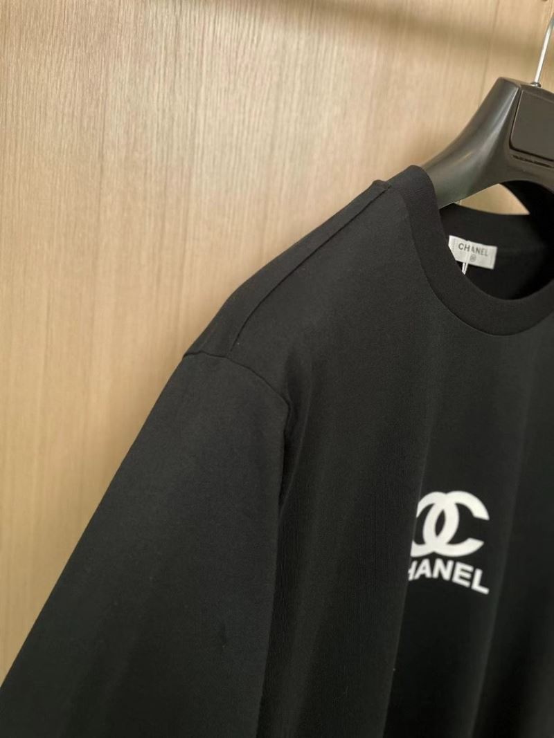 Chanel T-Shirts